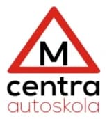 M centra autoskola