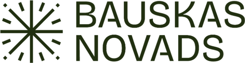 Bauskas novada pašvaldība