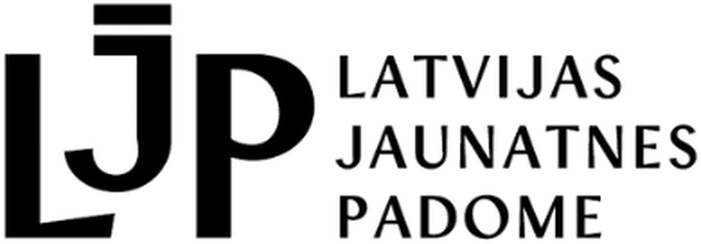 Latvijas Jaunatnes padome