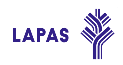 Latvijas Platforma attīstības sadarbībai