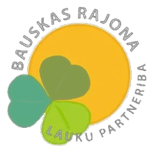 Bauskas rajona lauku partnerība