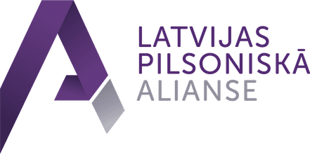 Latvijas Pilsoniskā alianse