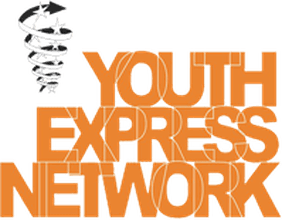 Youth Express Network