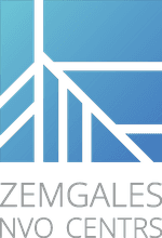Zemgales NVO Centrs