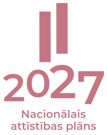 Nacionālais attīstības plāns 2027