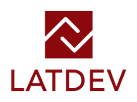LATDEV