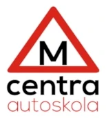 M centra autoskola
