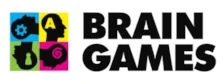 Brain Games