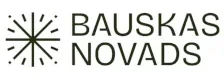 Bauskas novada pašvaldība