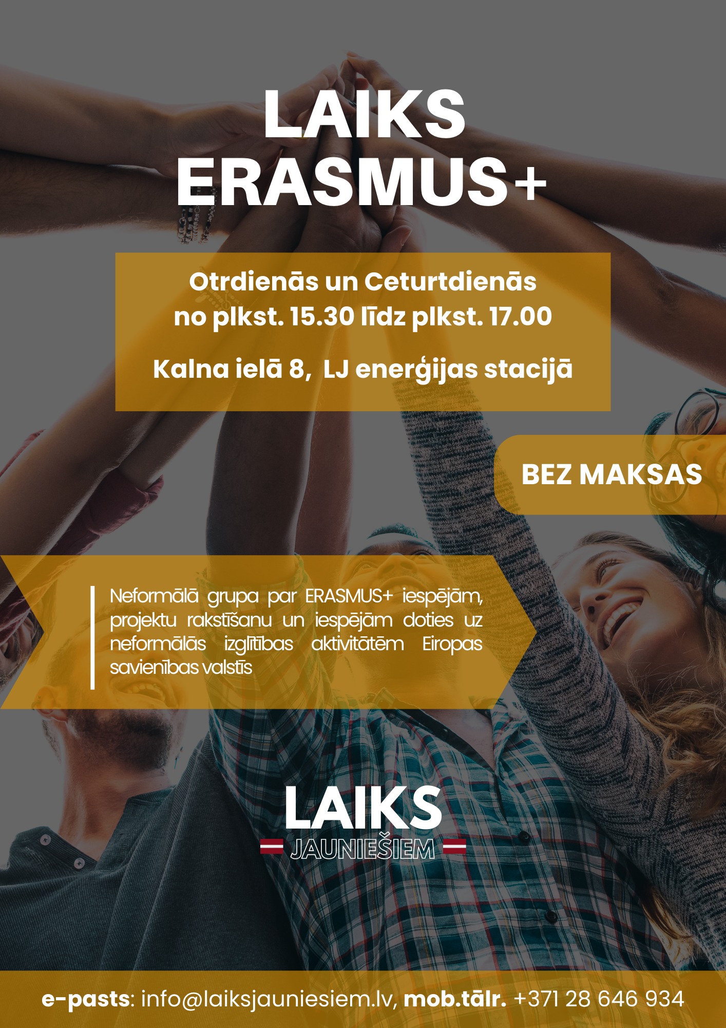 No photo description available.