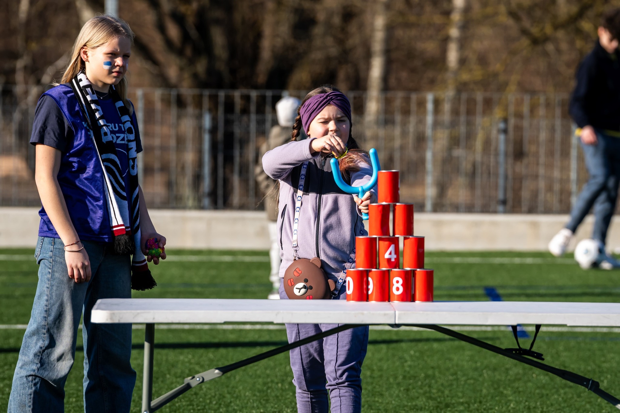 No photo description available.