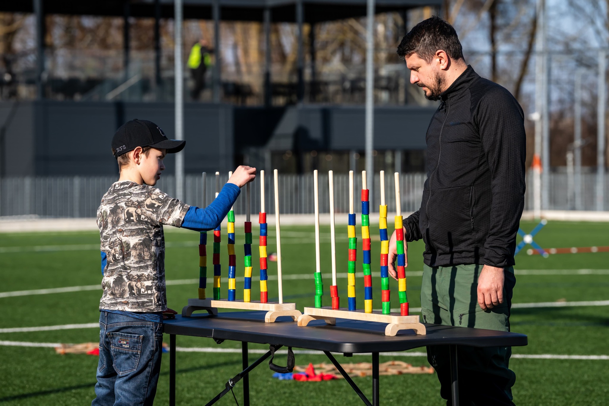 No photo description available.