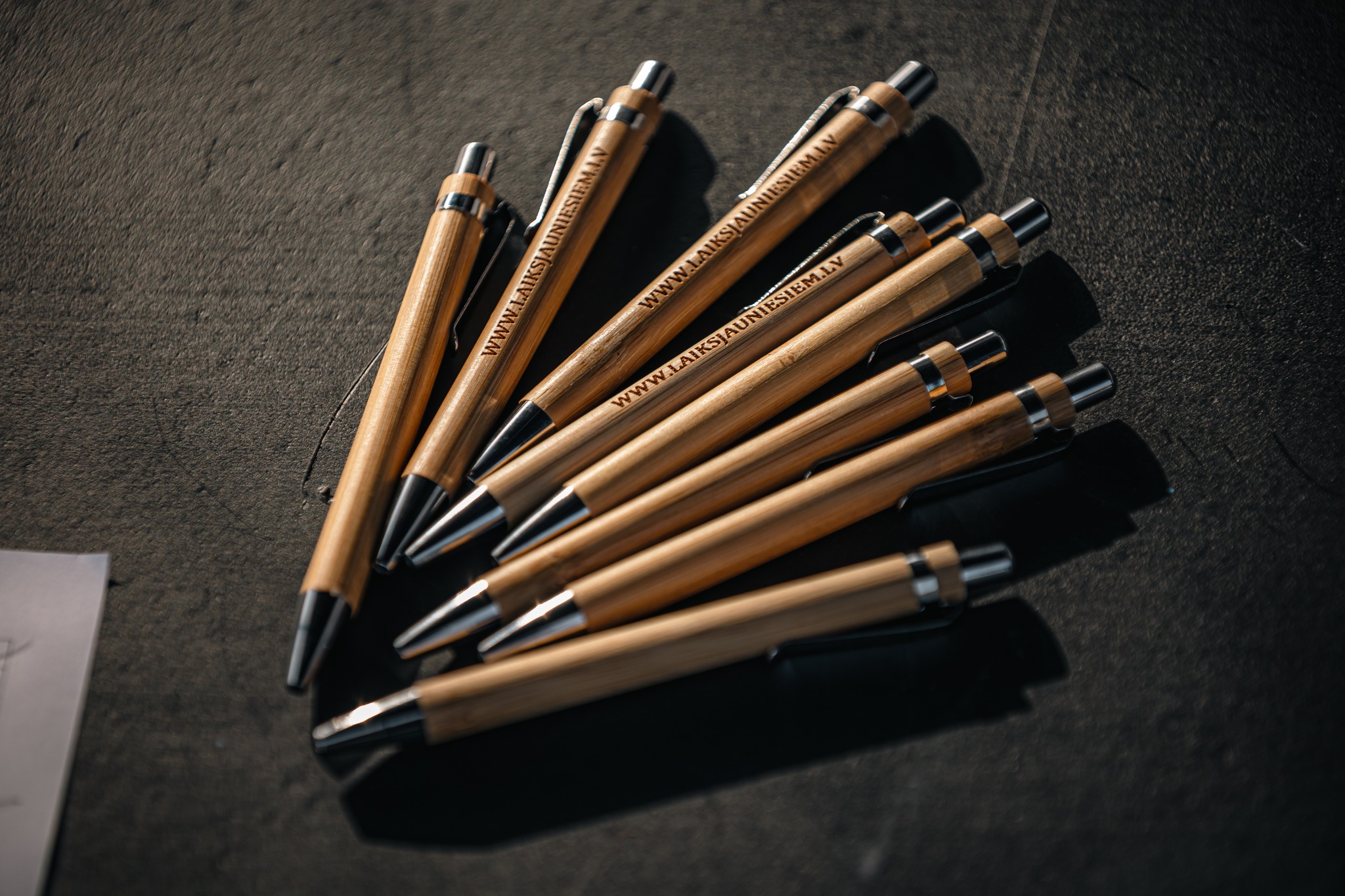 No photo description available.