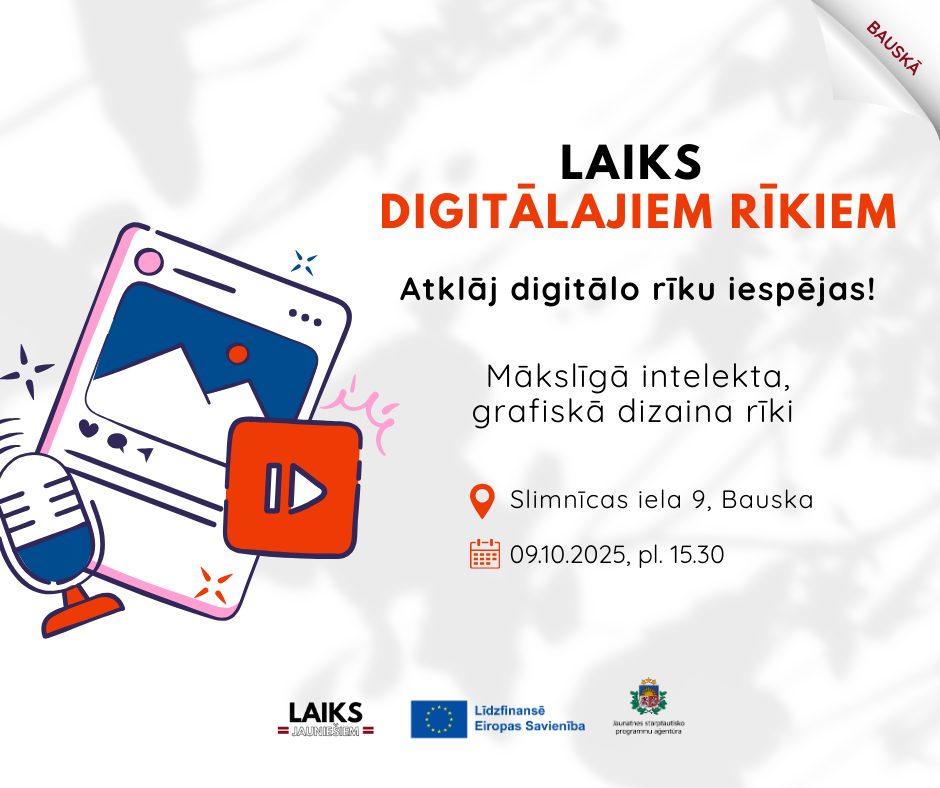 May be an image of slow loris and text