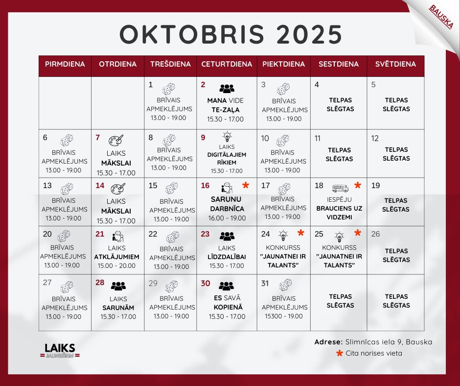 May be an image of dirndl and text