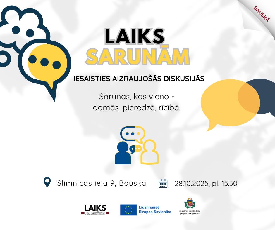 May be an image of text