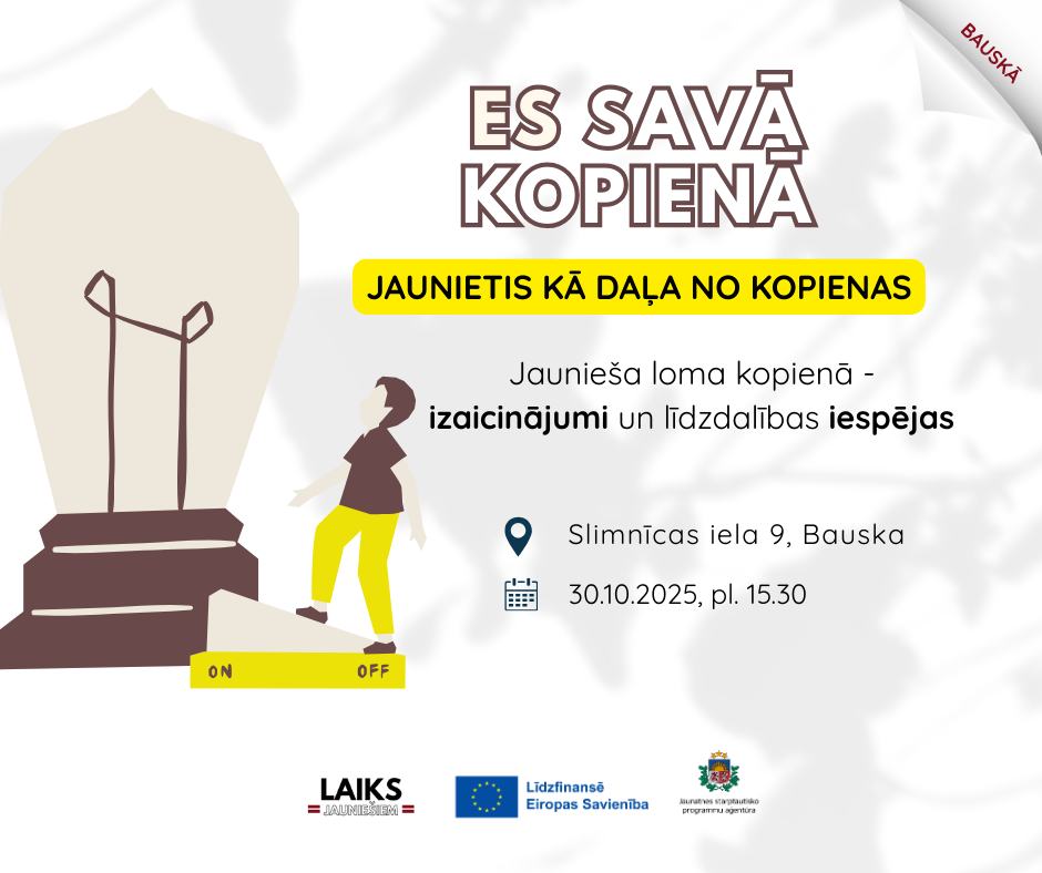 May be an image of text