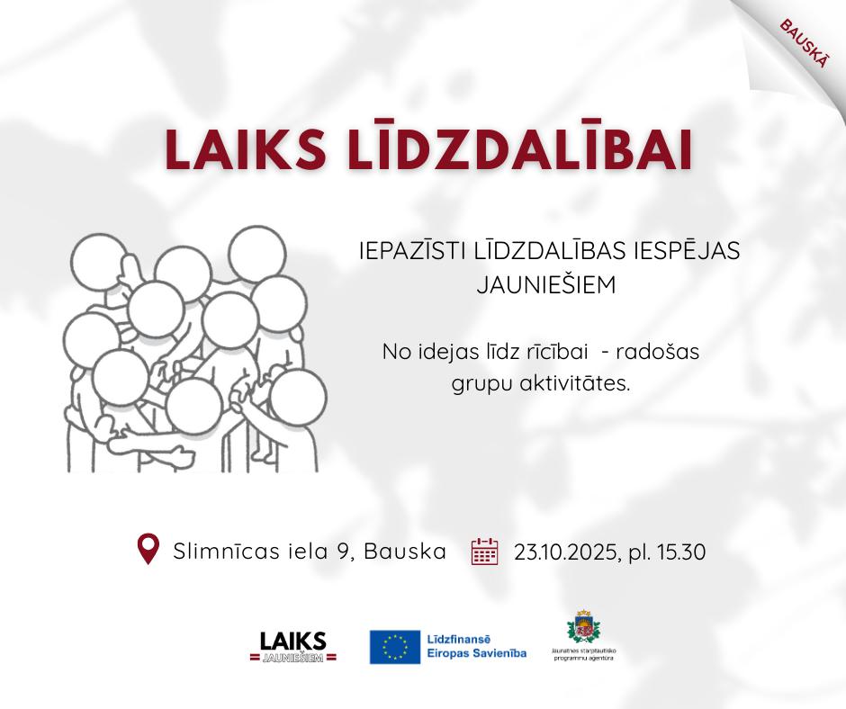 May be an image of text