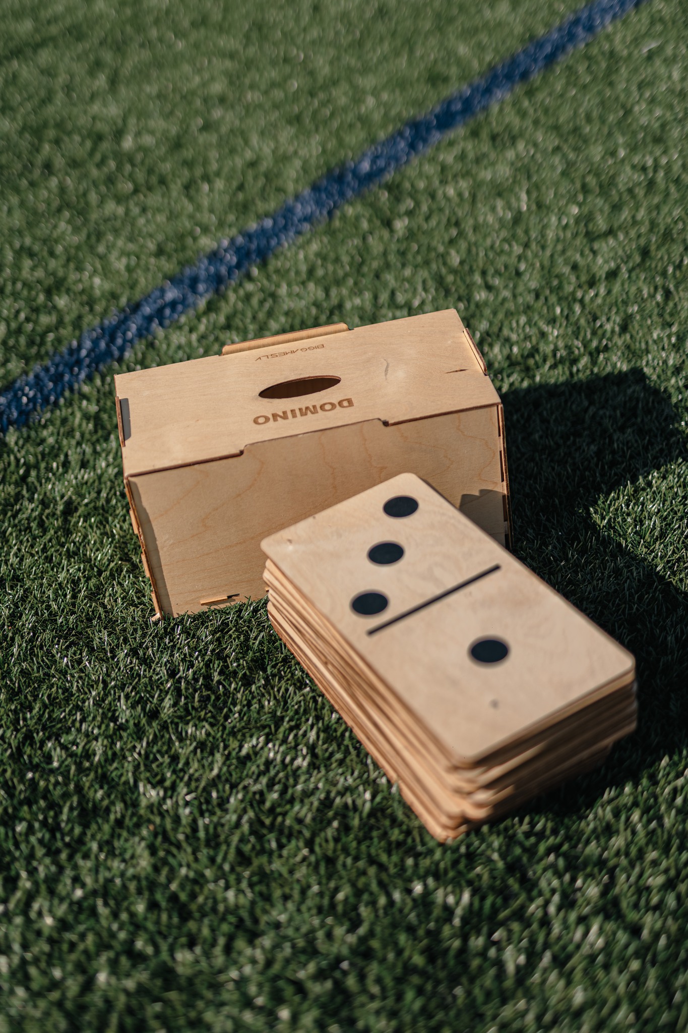 No photo description available.