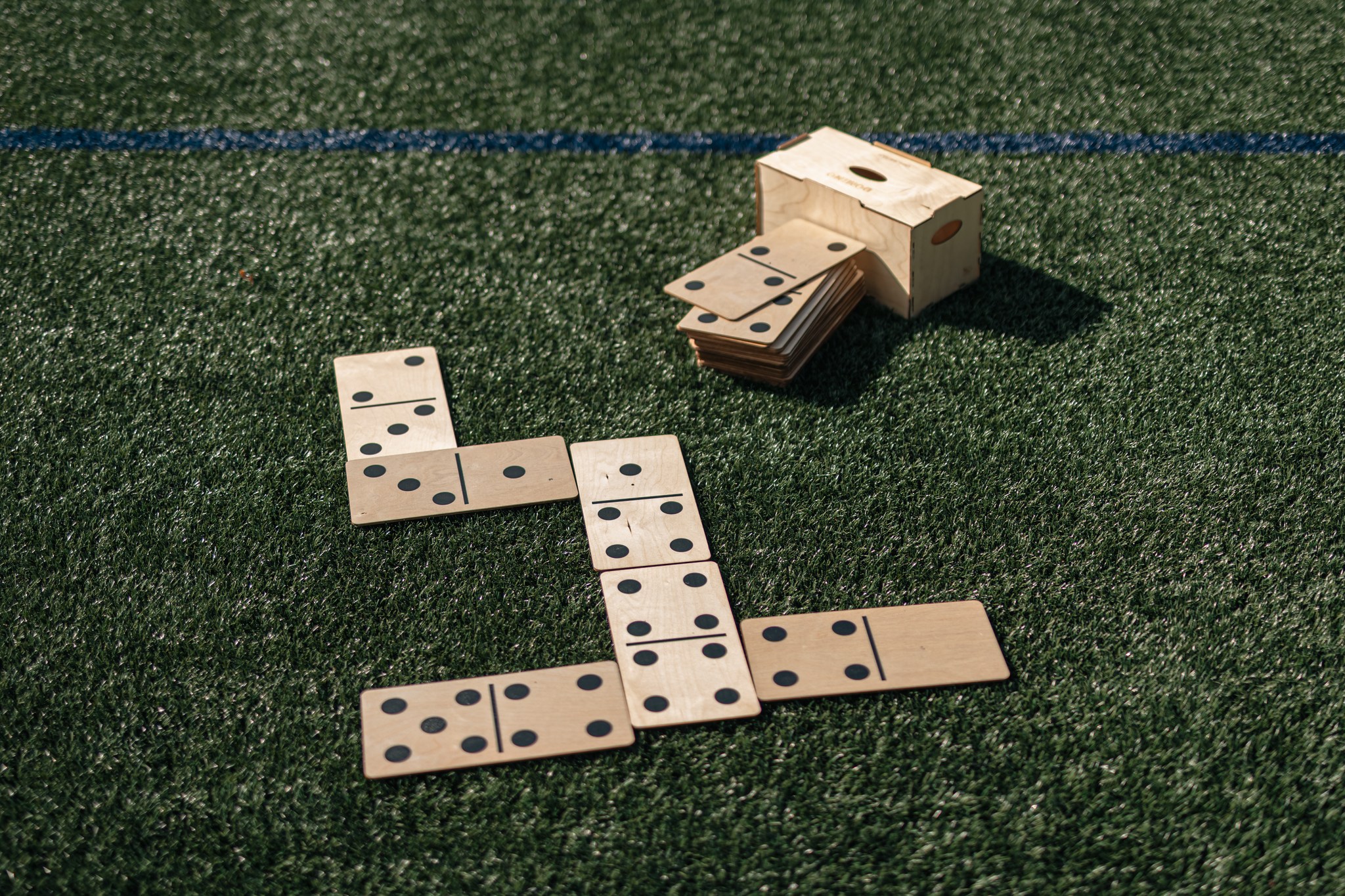 No photo description available.