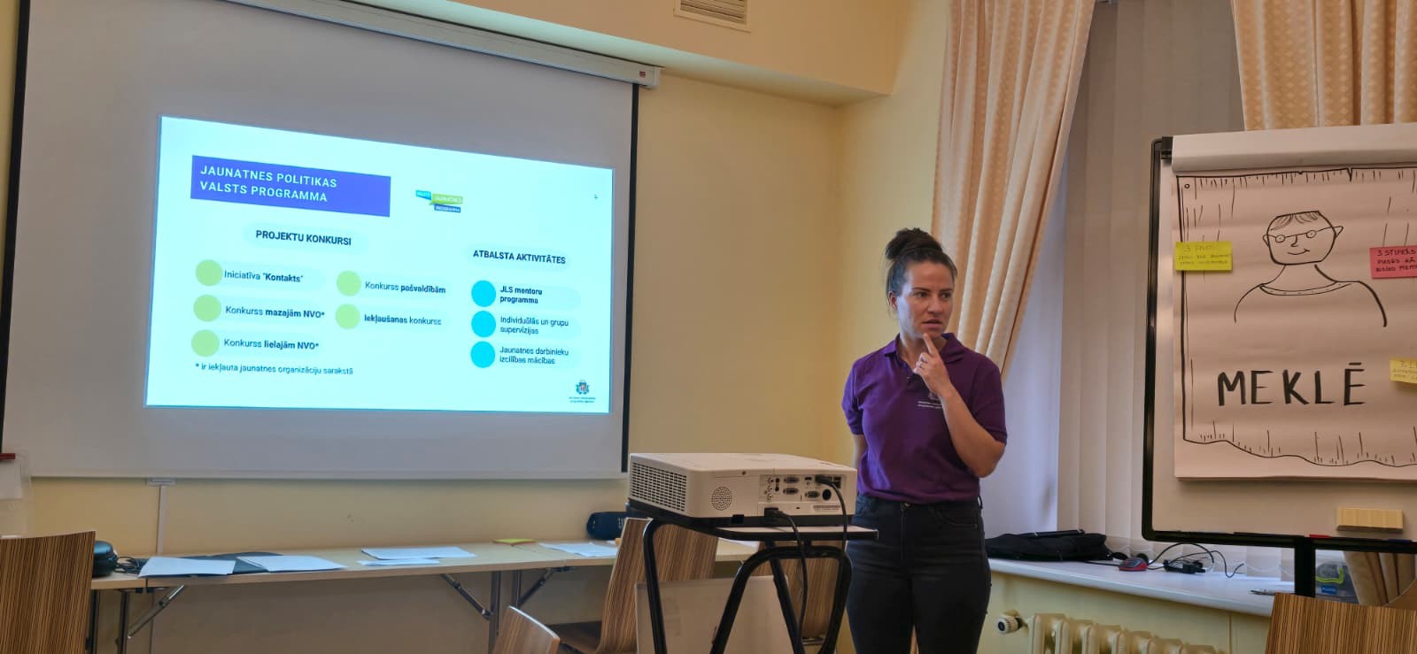 May be an image of studying and text