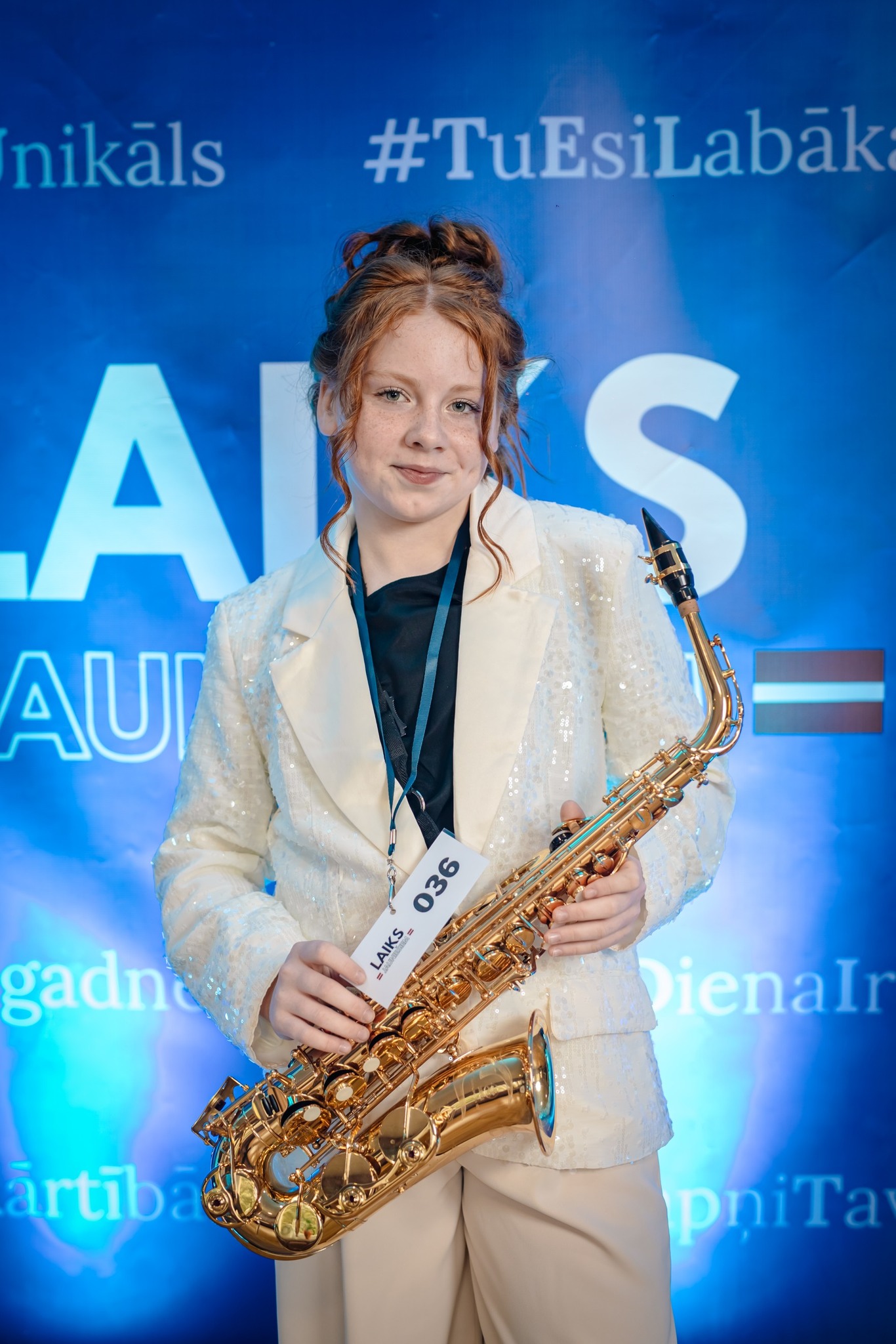 May be an image of clarinet, saxophone, oboe and text