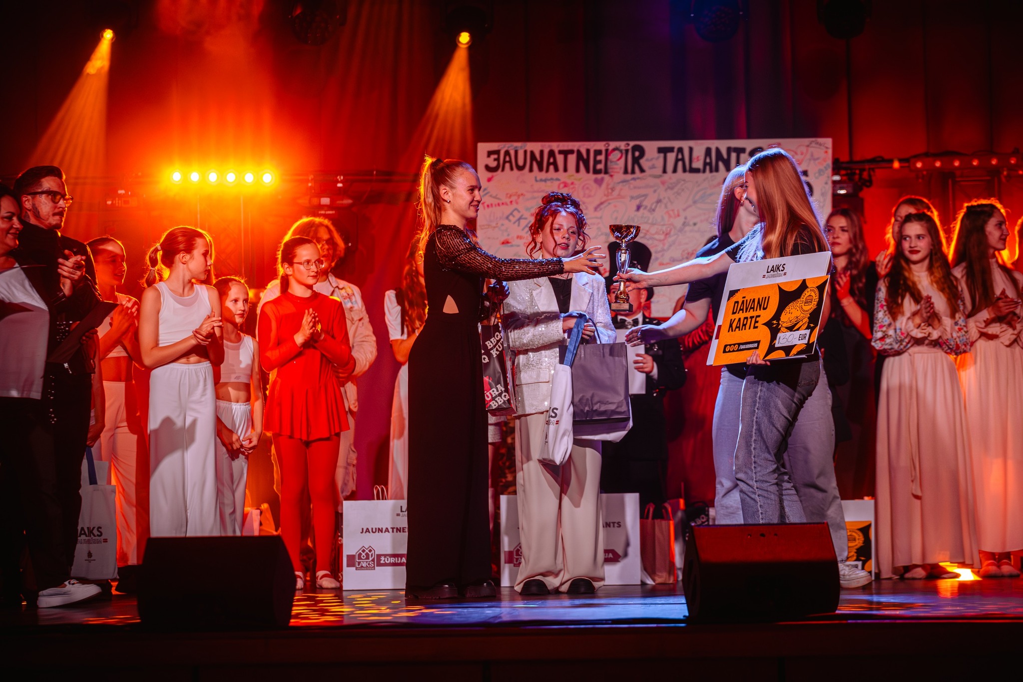 May be an image of violin and text