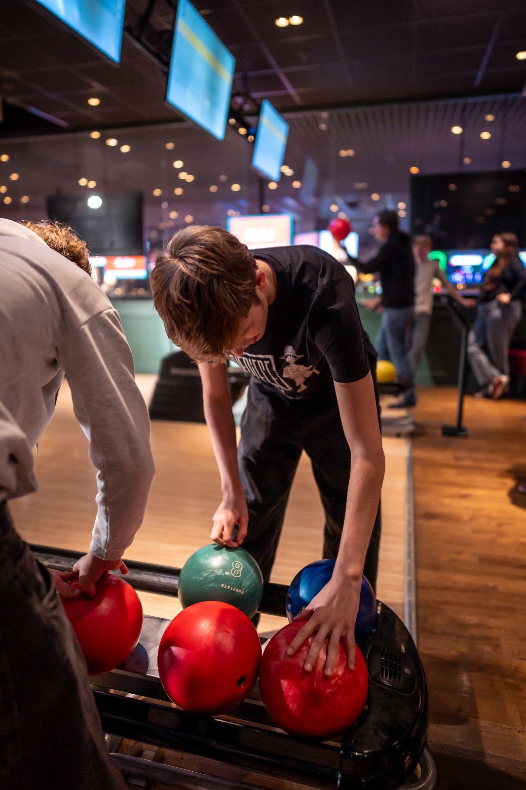 No photo description available.