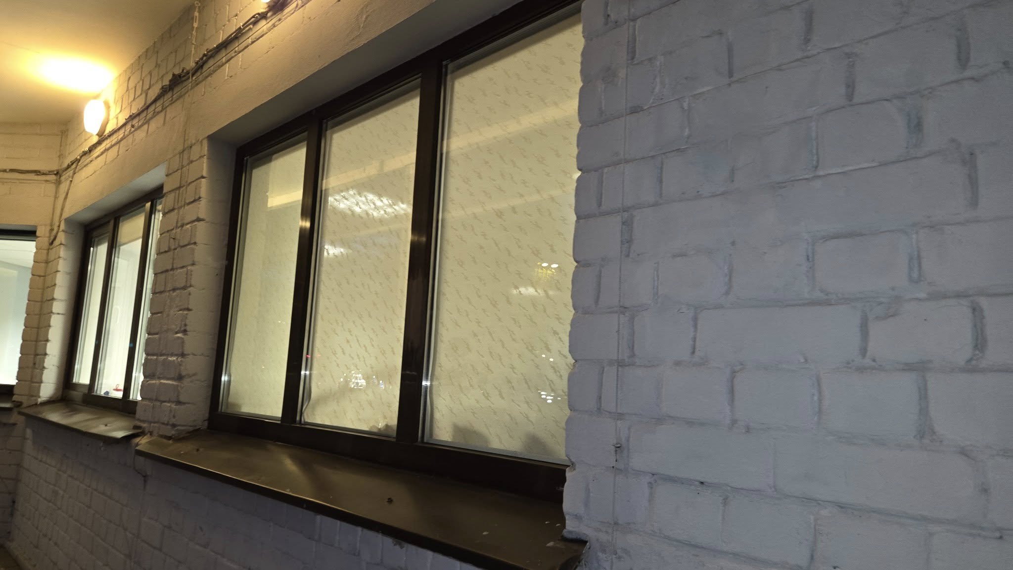 No photo description available.