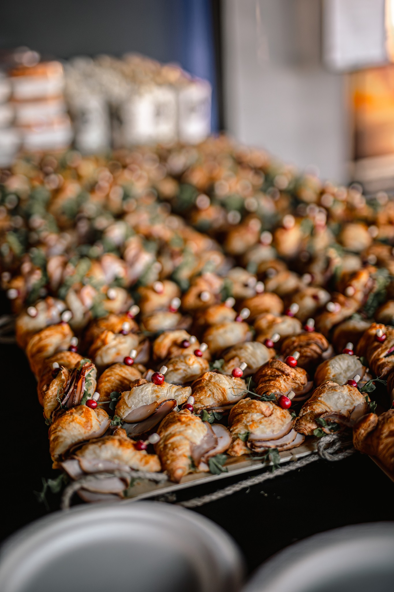 No photo description available.