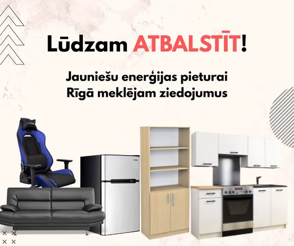 May be an image of text