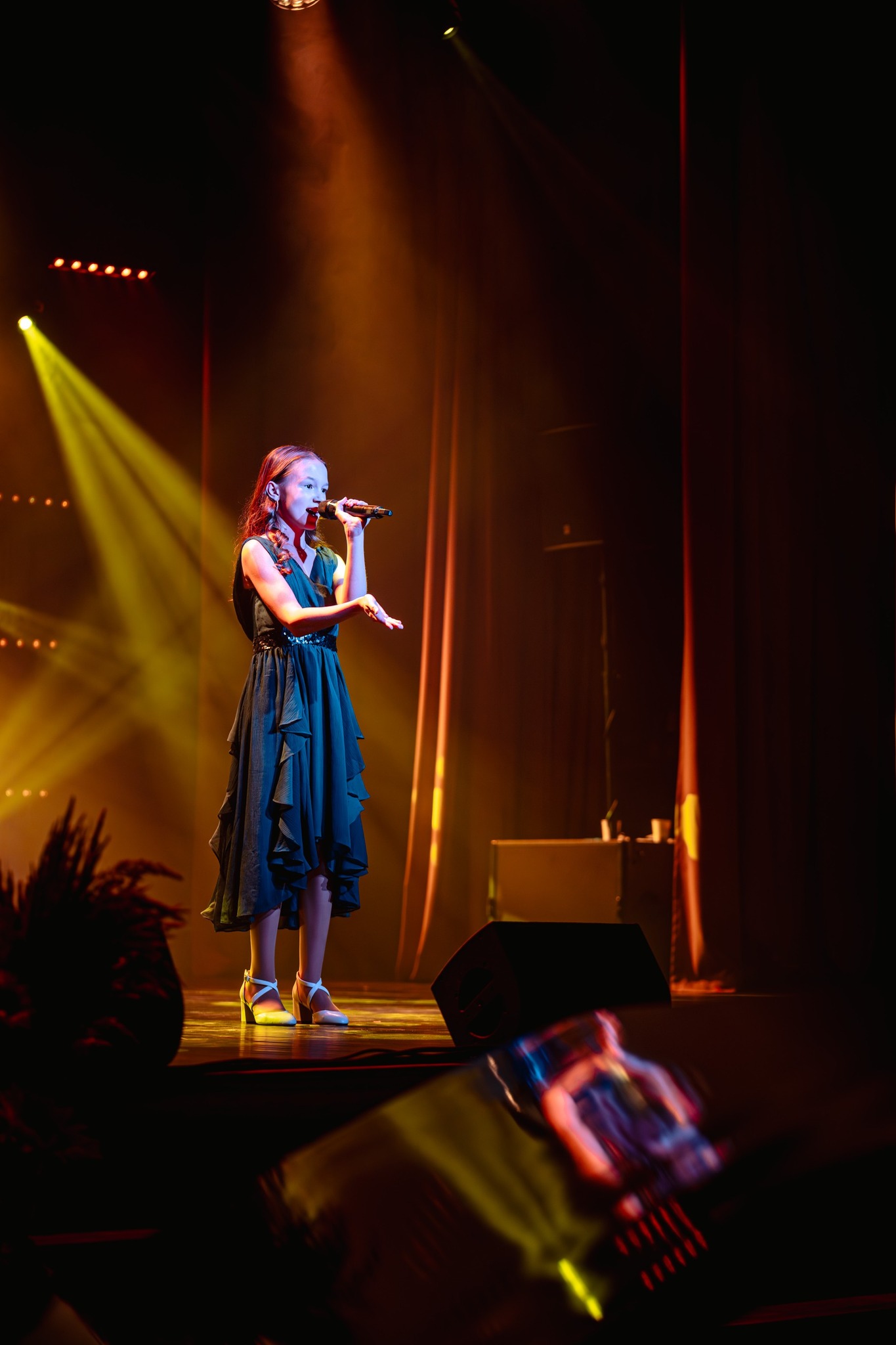 No photo description available.