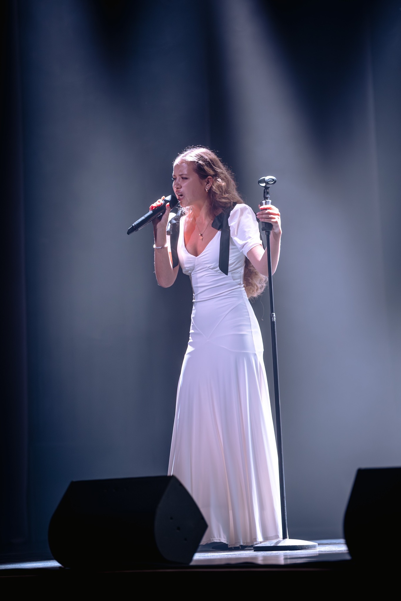 No photo description available.