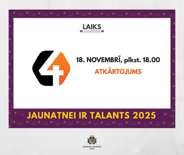 May be an image of text