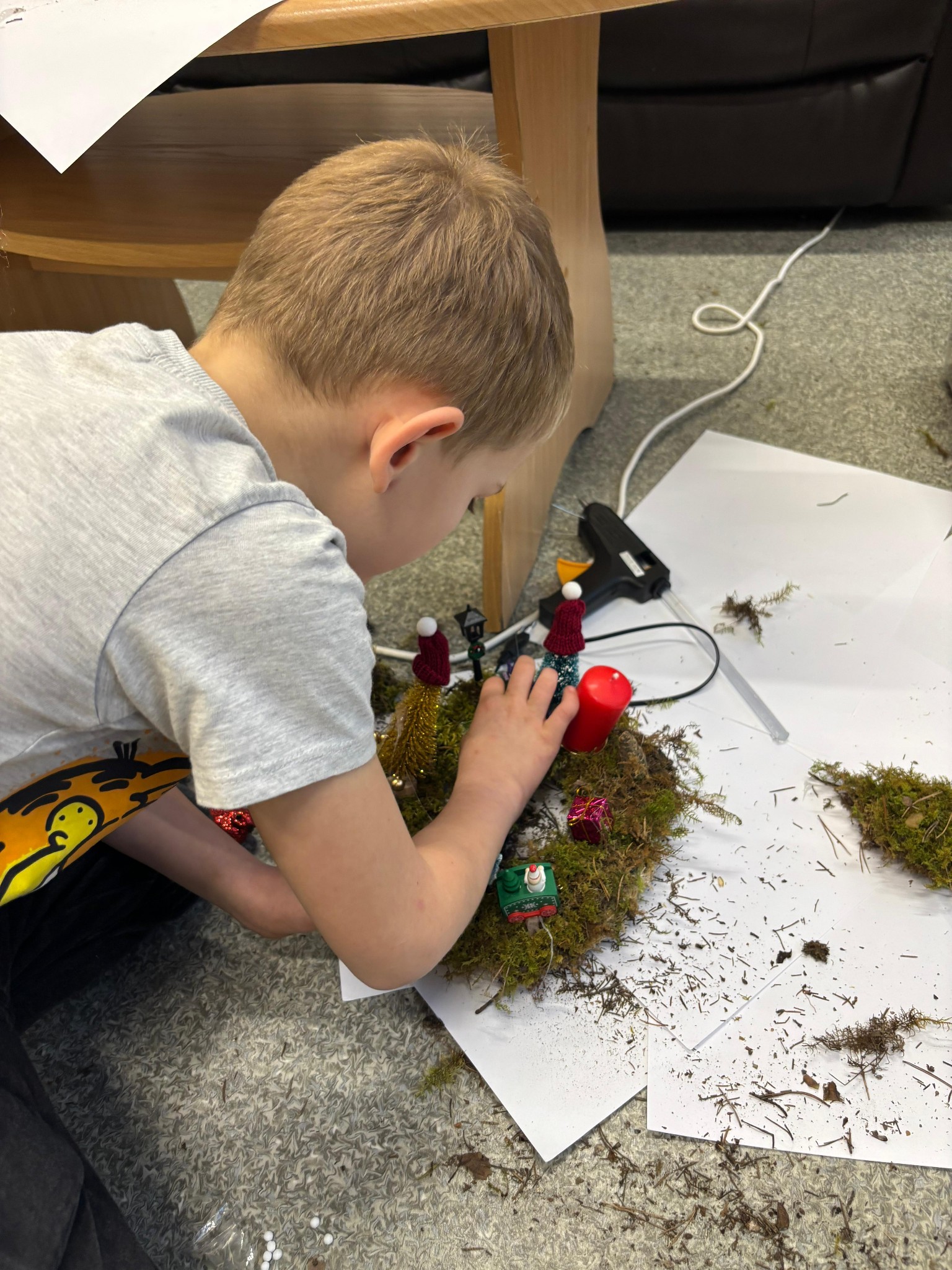 No photo description available.