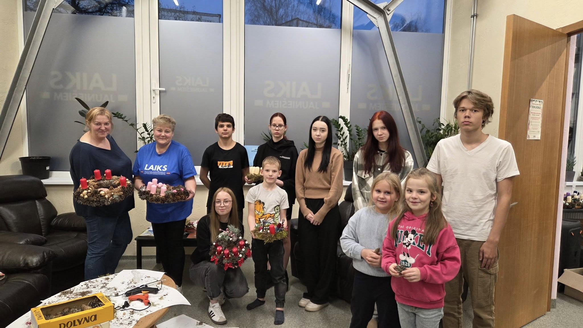 No photo description available.