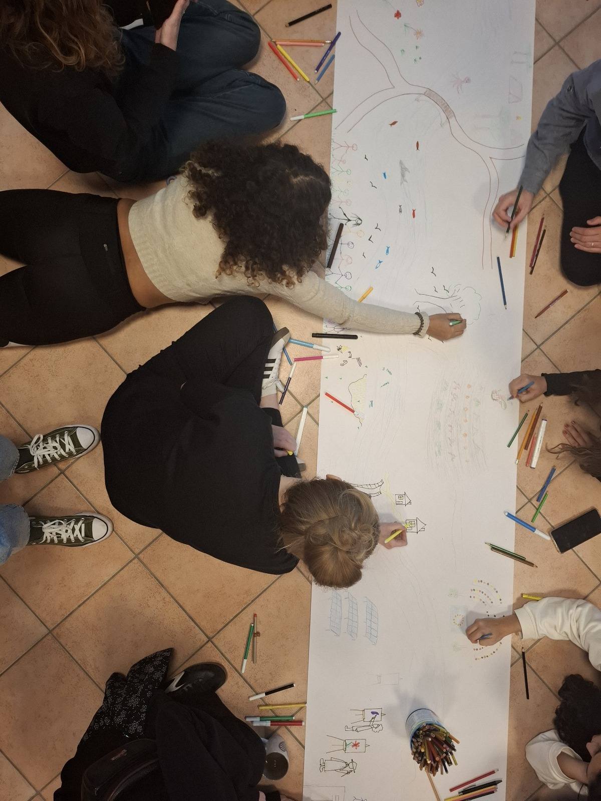 No photo description available.