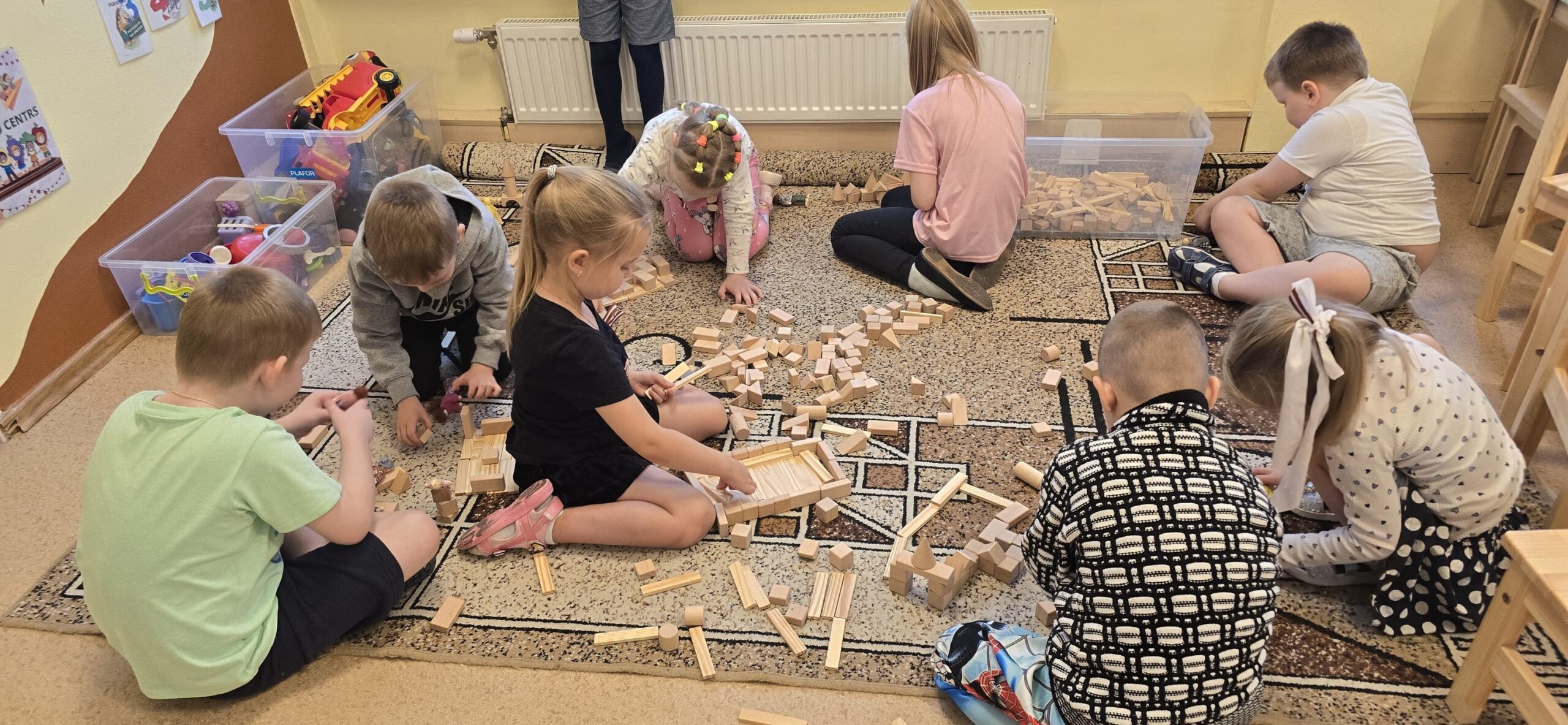 No photo description available.