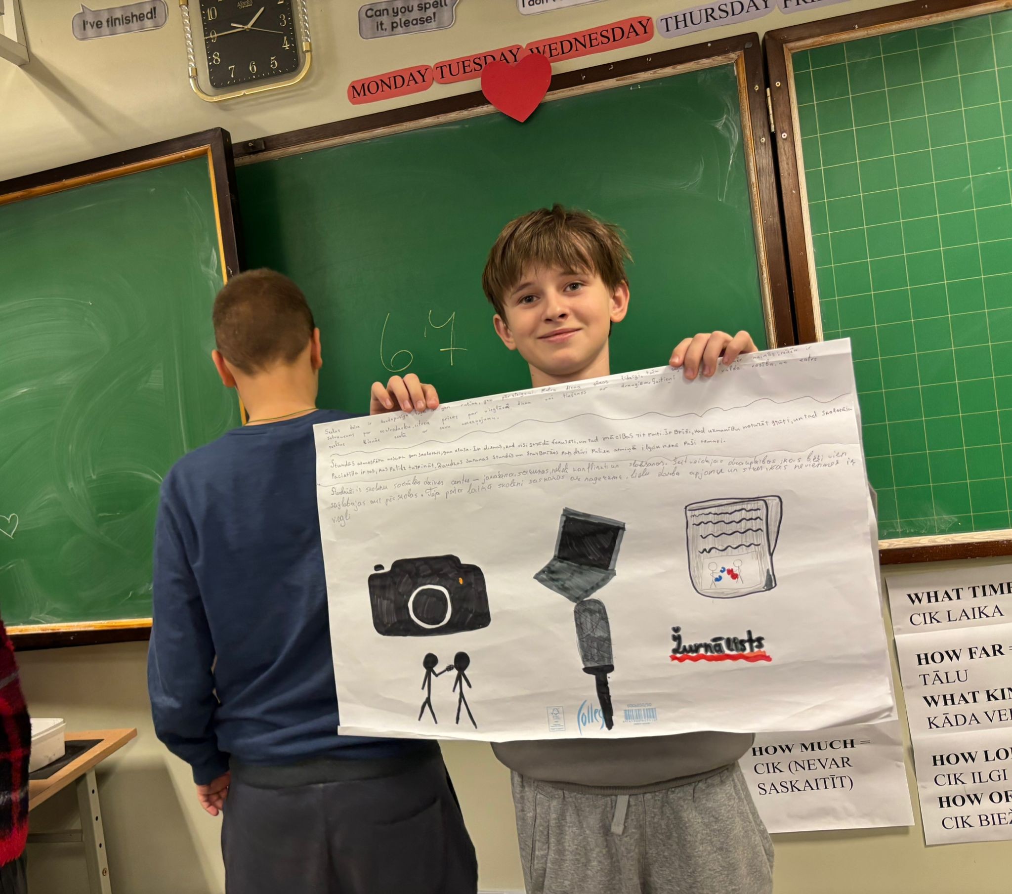 May be an image of text that says 'MONDAYTUESDAY MONDAYTUESPAYEDNESDAY TUESDAY WEDNESDAY THURSDAI MONDAY နးေင်င်ခ えumのsは 然 WHATTIME ΓΙΜΗ CIKLAIKA LAIKA CIK HOW FAR TÂLU WHAT κη KADA VE CIK(NEVAR CIK HOW MUCH CIK(NEVAR NEVAR SASKAITIT) HOW LO ILGI HOW OF CIK CIKBIE BIE'