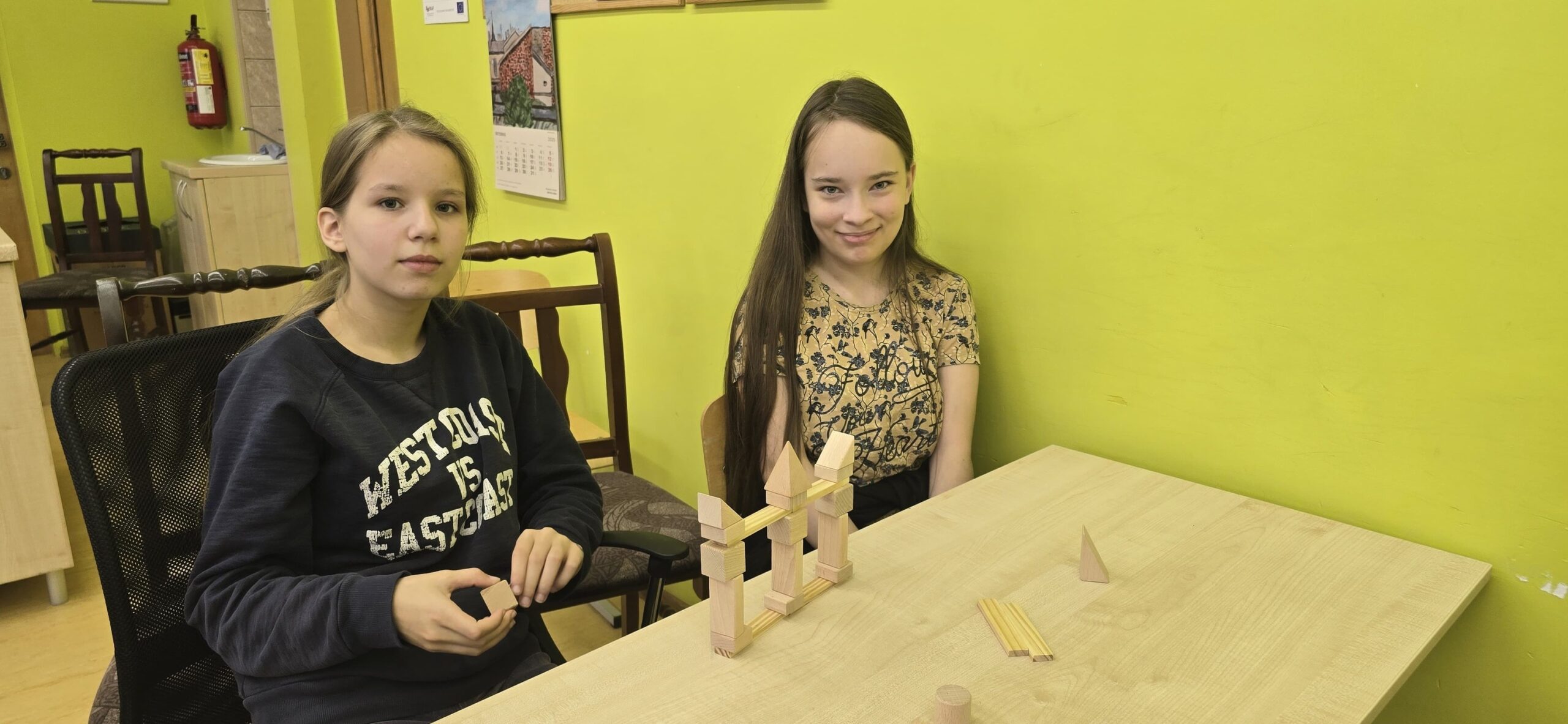 May be an image of chess, table and childrens toy