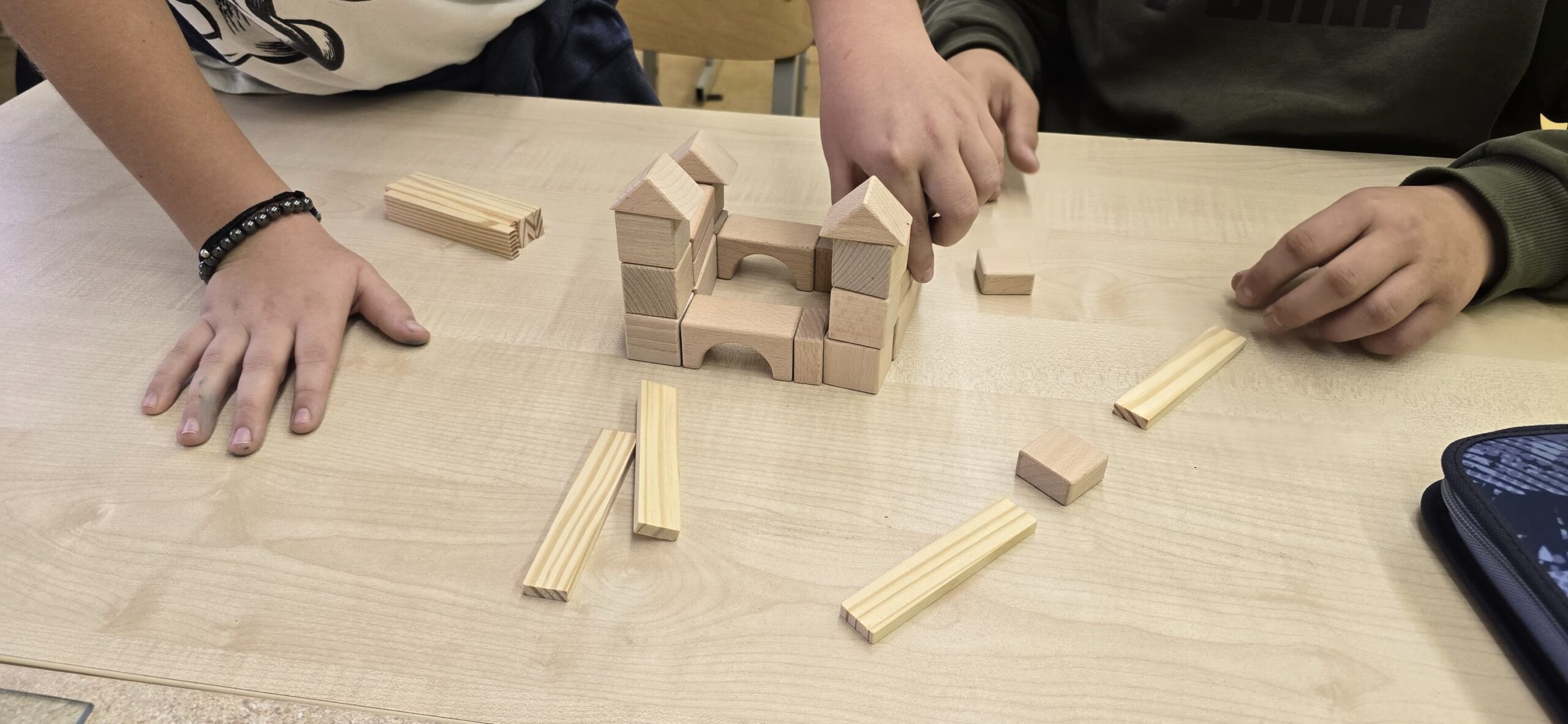 No photo description available.