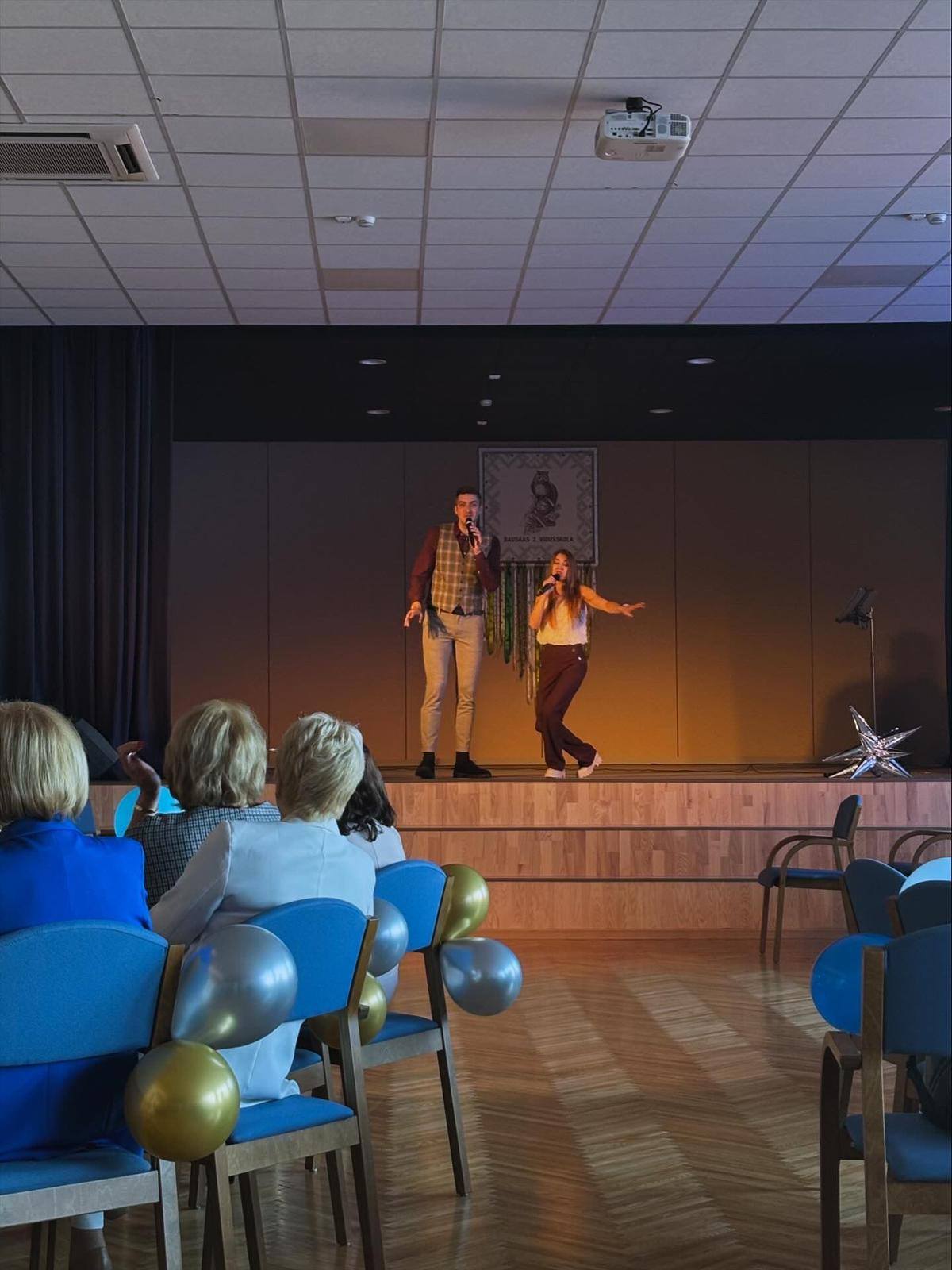 No photo description available.