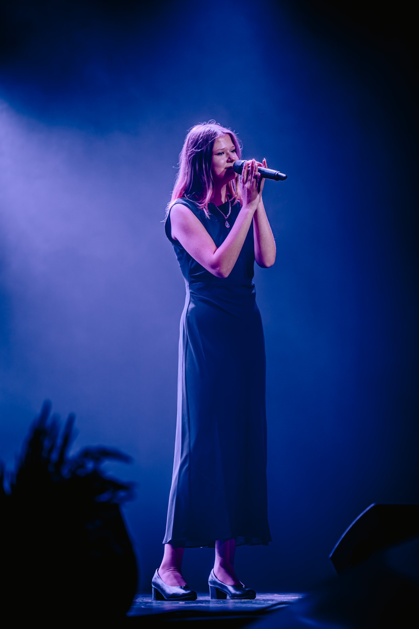 No photo description available.