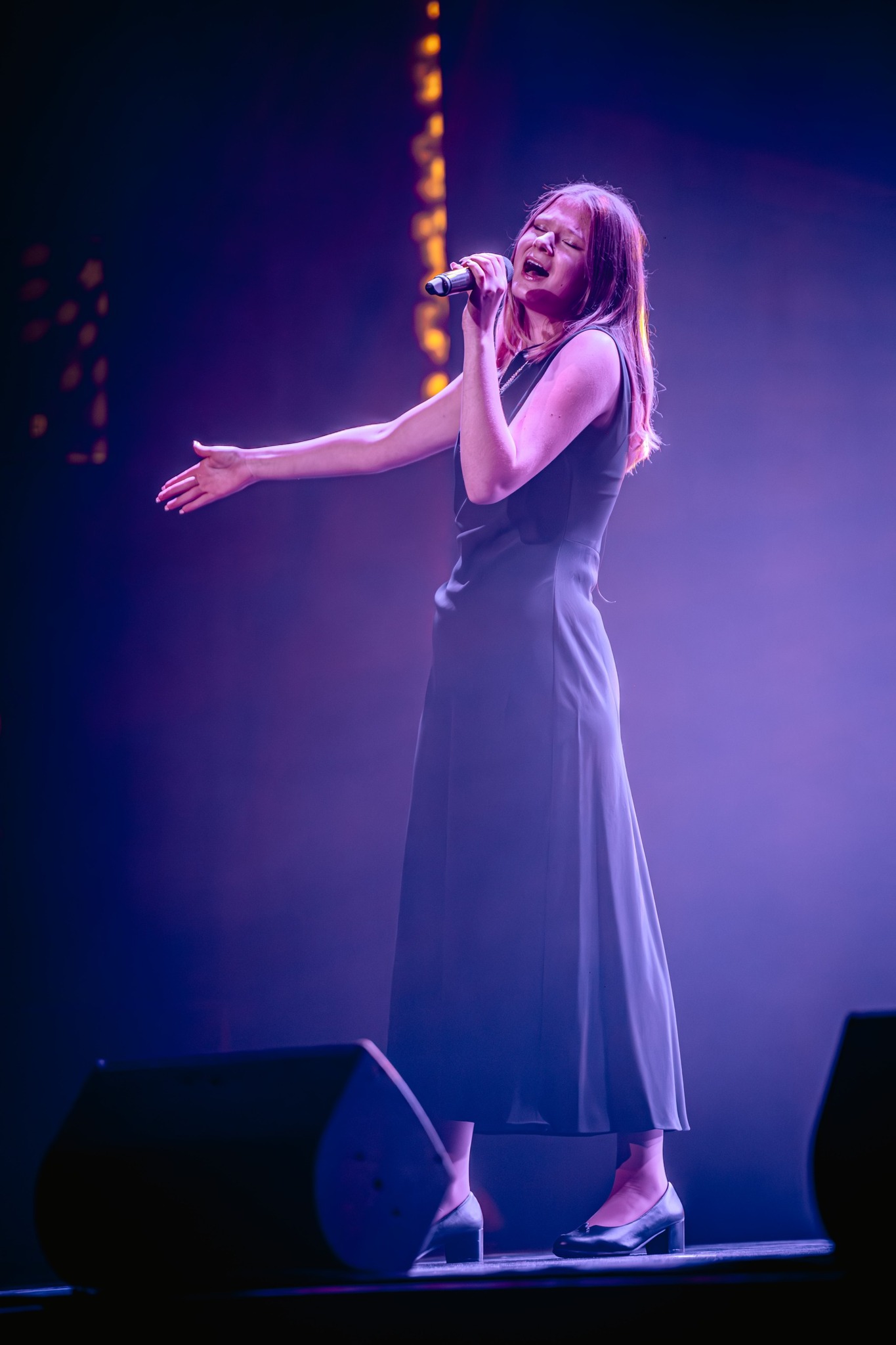 No photo description available.