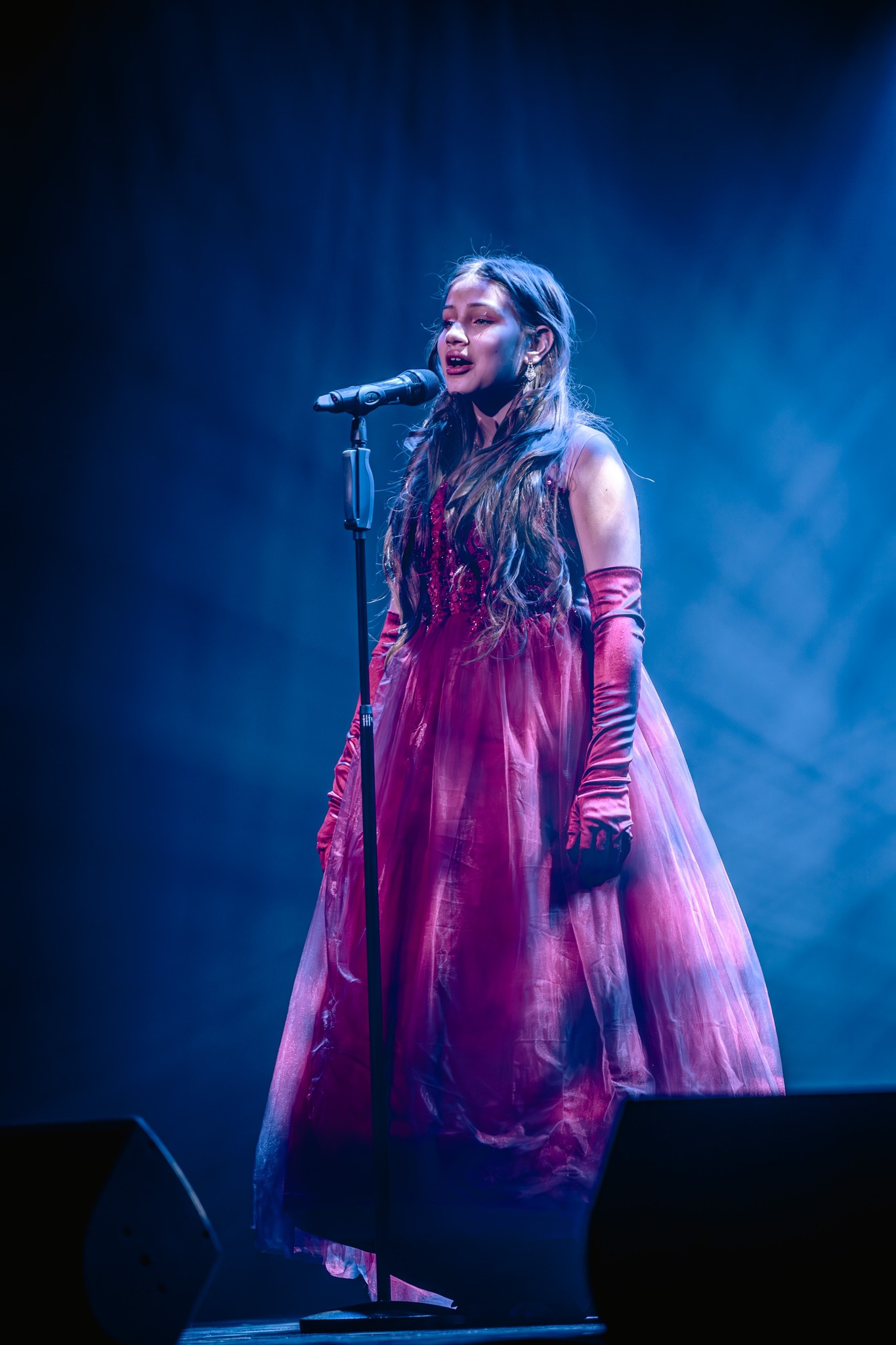 No photo description available.