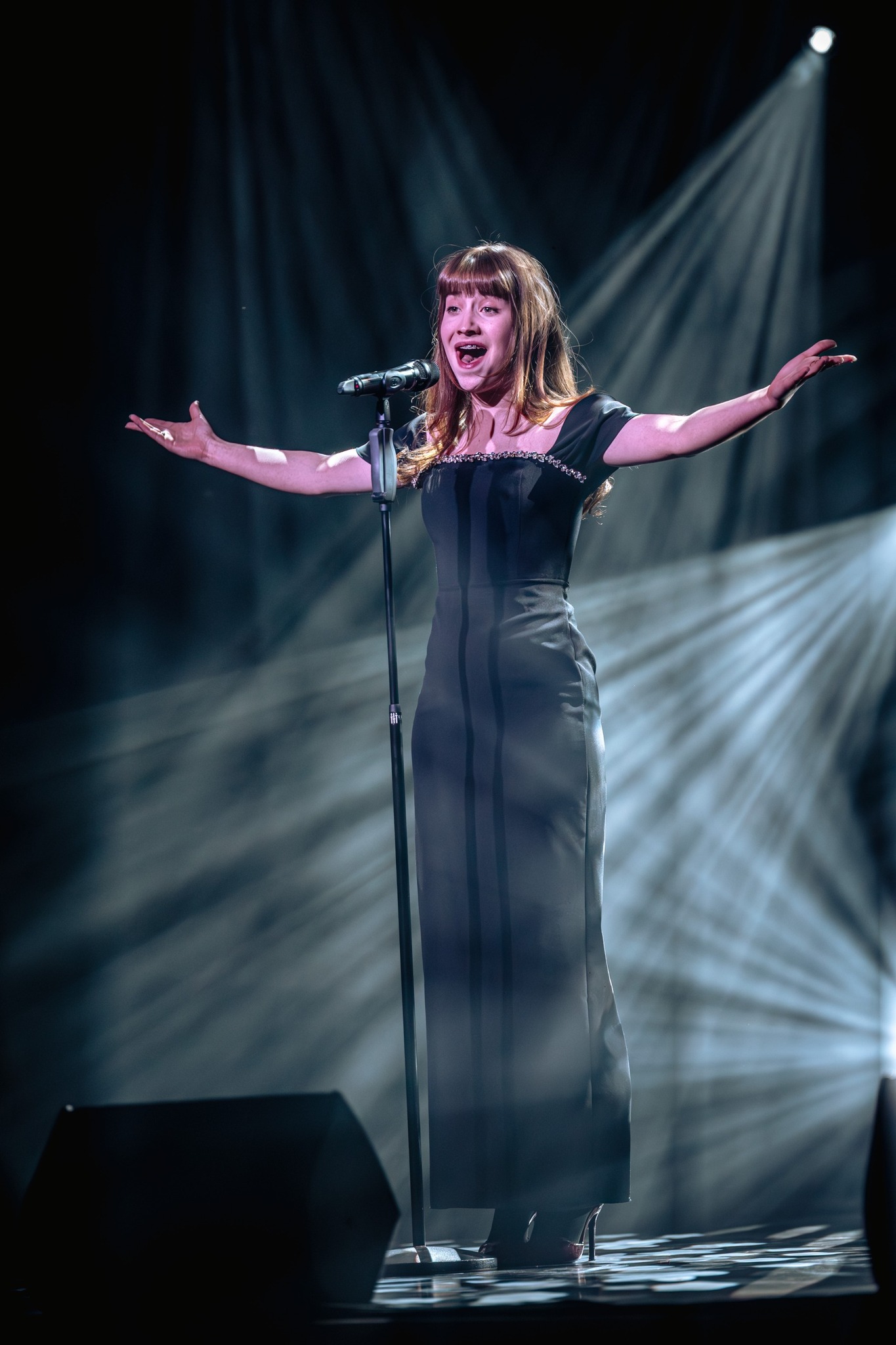 No photo description available.