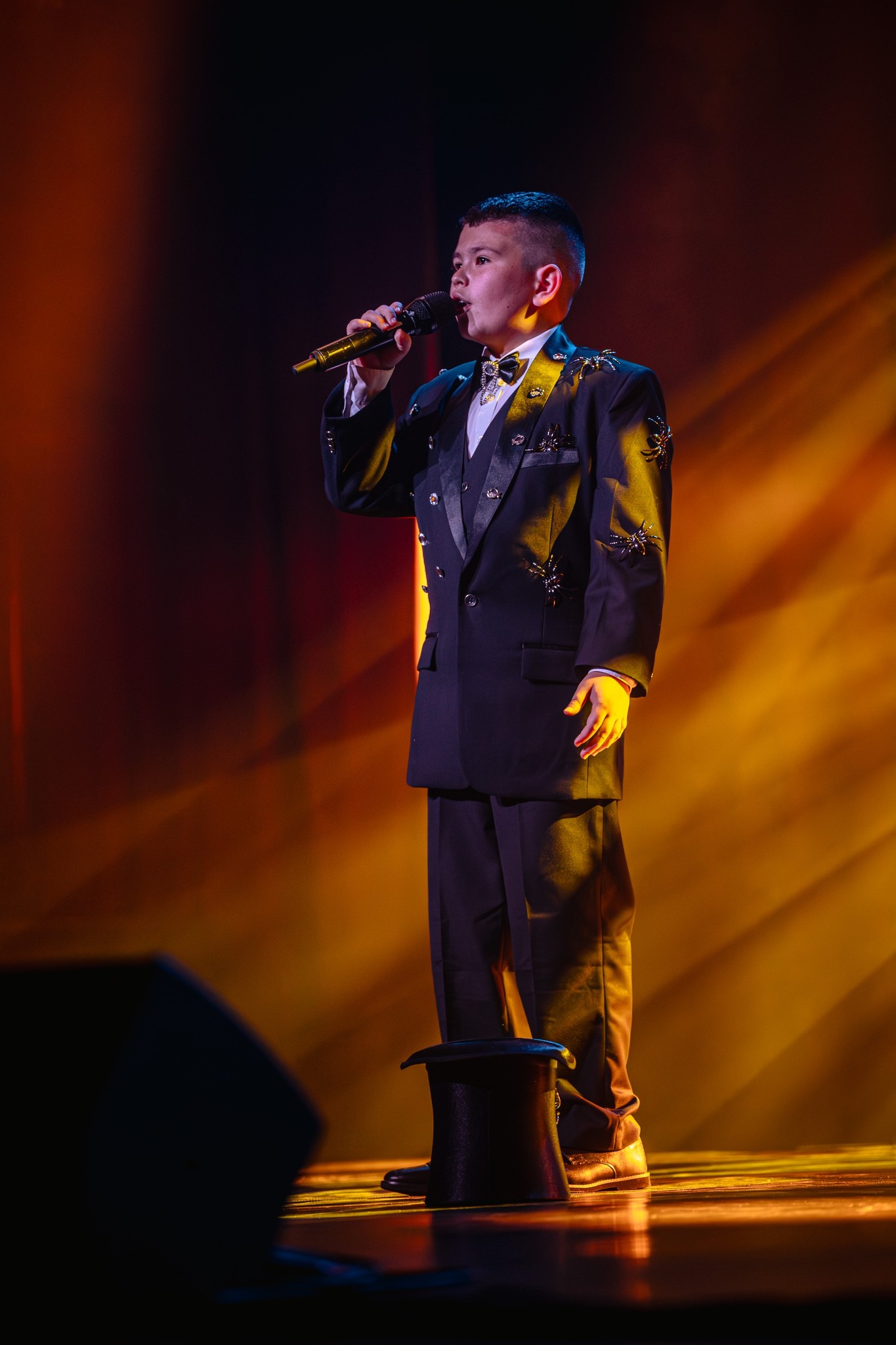 No photo description available.