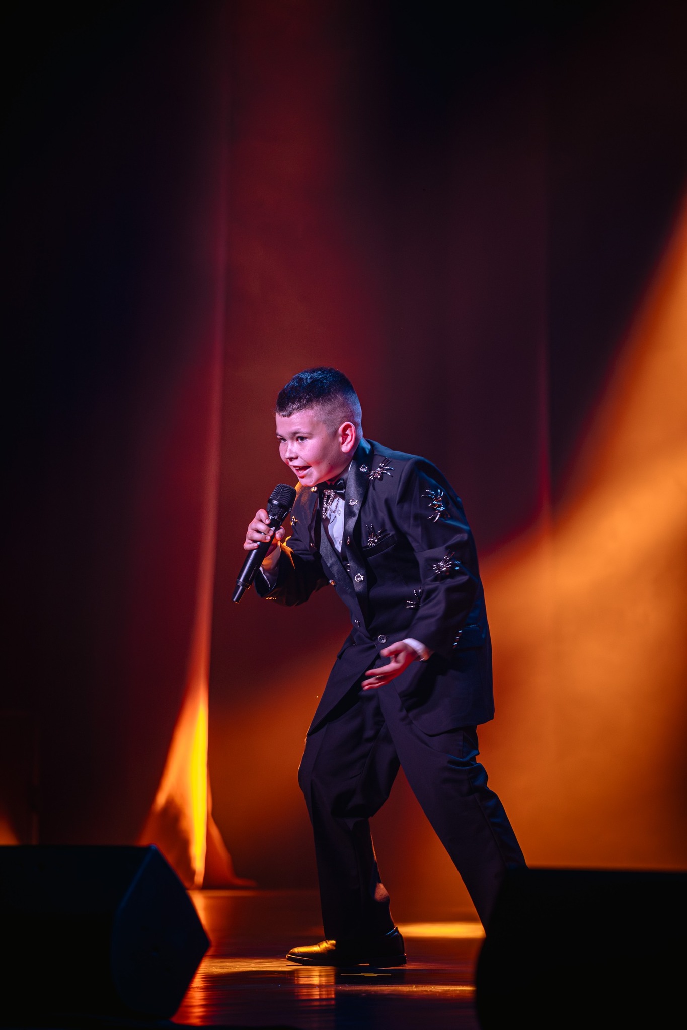 No photo description available.