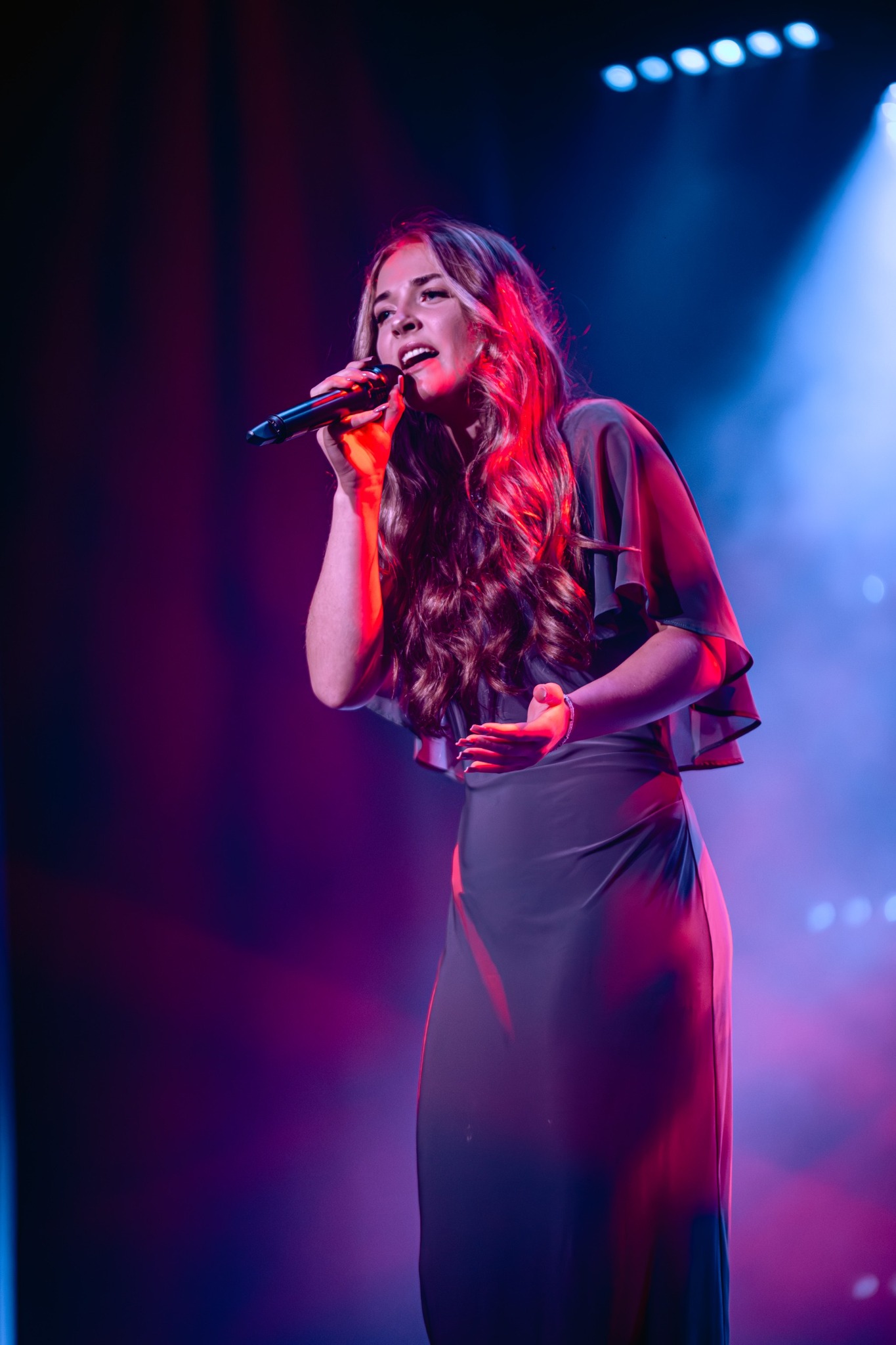 No photo description available.