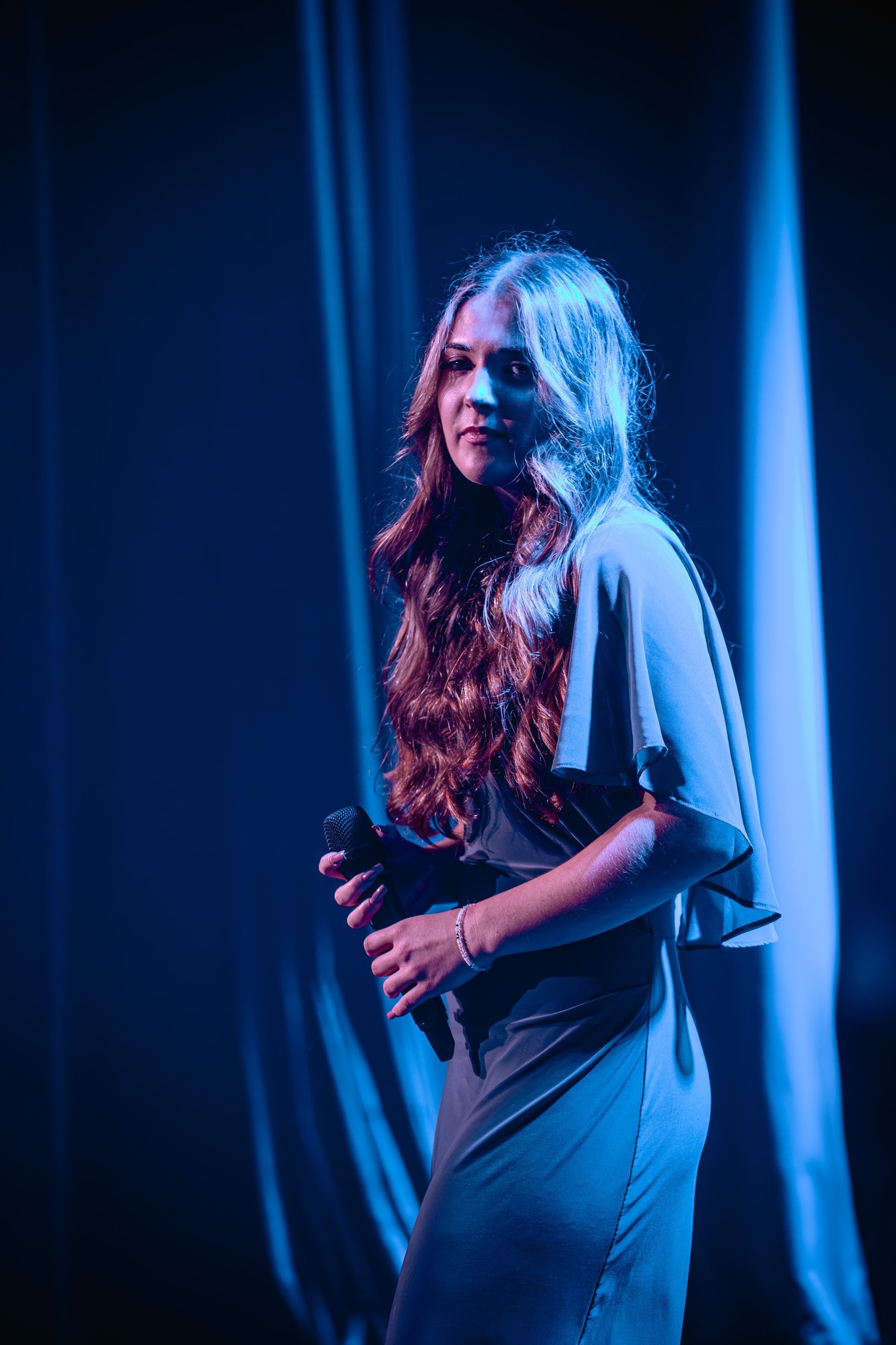 No photo description available.